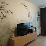 Relax * Ełk
