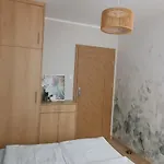 Relax Apartamento