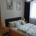 Relax Ełk