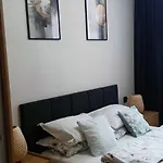 Apartamento Relax