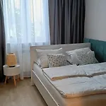 Relax Ełk