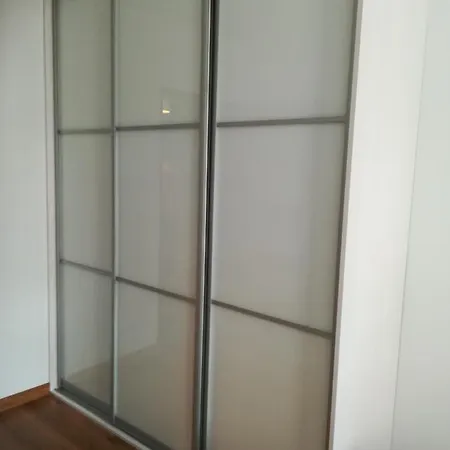 Apartment Relax Elk
